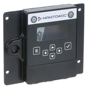 MANITOWOC Lcd Housing Assembly 7926